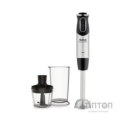 Блендер Tefal HB659838