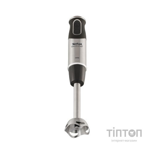 Блендер Tefal HB659838