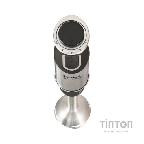 Блендер Tefal HB659838