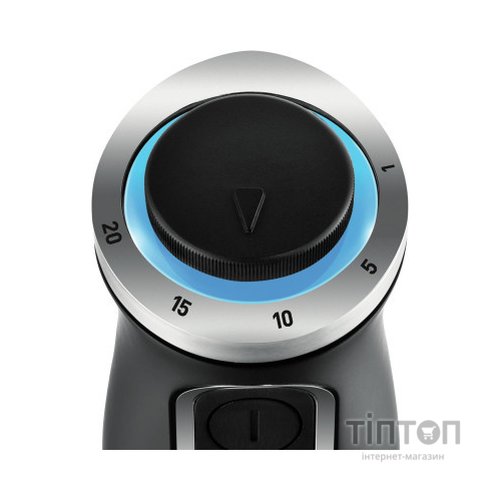 Блендер Tefal HB659838