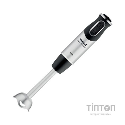 Блендер Tefal HB659838