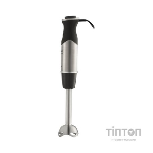 Блендер Tefal HB659838