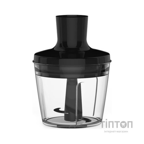 Блендер Tefal HB659838