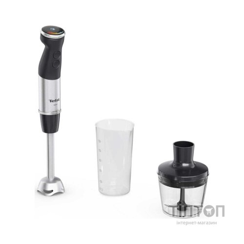 Блендер Tefal HB672830