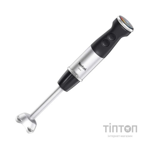 Блендер Tefal HB672830