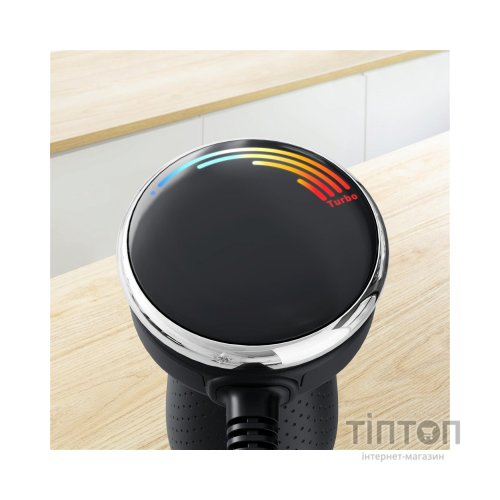 Блендер Tefal HB672830