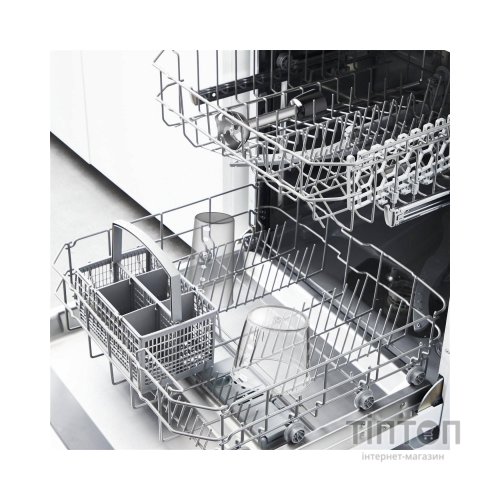 Блендер Tefal HB672830