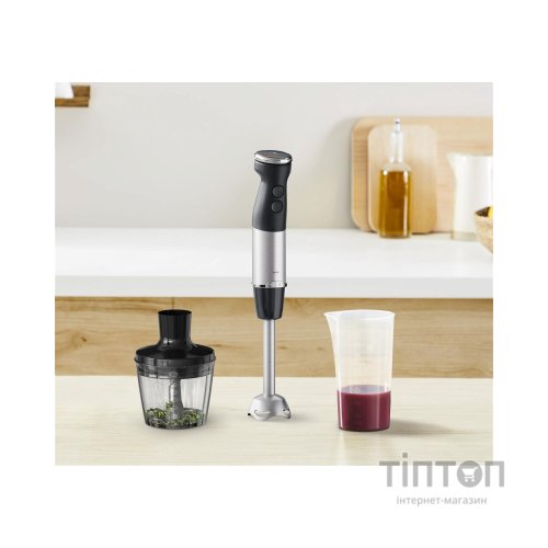 Блендер Tefal HB672830