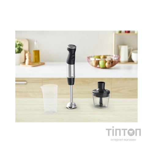 Блендер Tefal HB672830