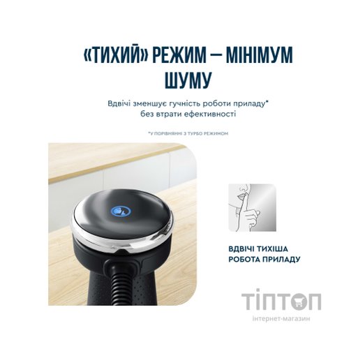 Блендер Tefal HB672830