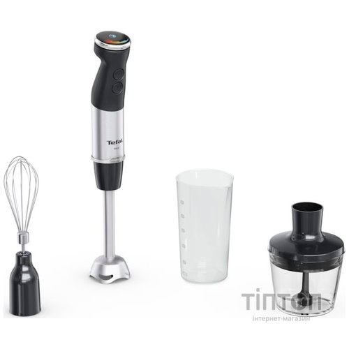 Блендер Tefal HB673830