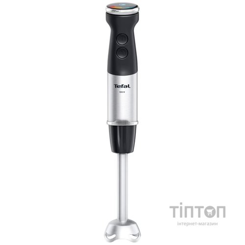Блендер Tefal HB673830