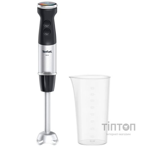 Блендер Tefal HB673830