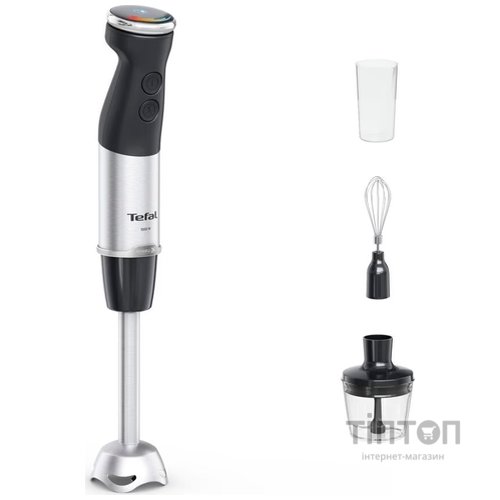 Блендер Tefal HB673830