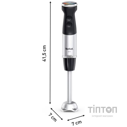 Блендер Tefal HB673830