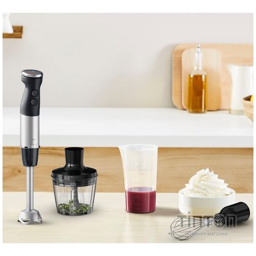 Блендер Tefal HB673830
