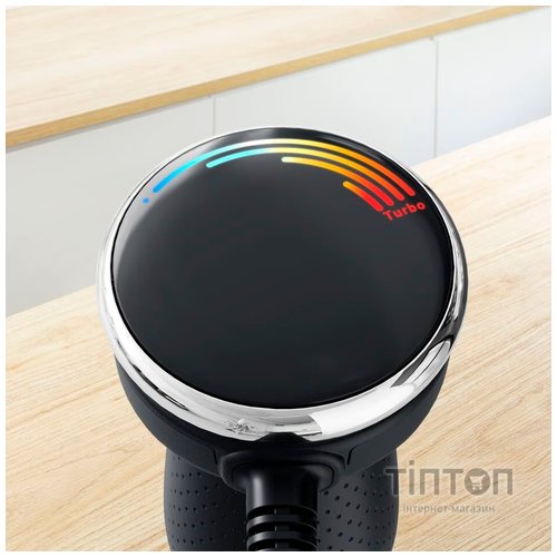 Блендер Tefal HB673830