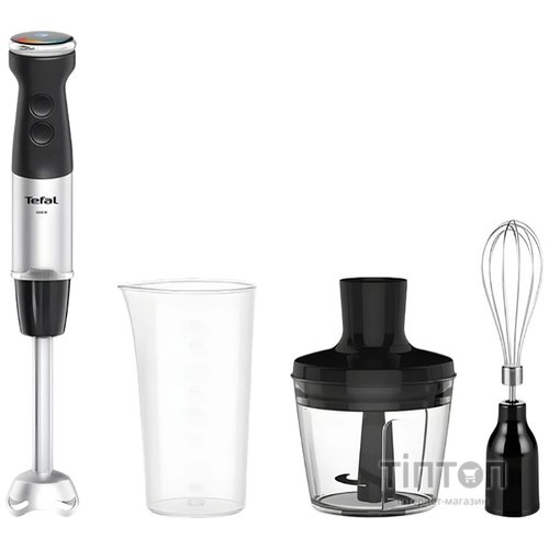 Блендер Tefal HB673830