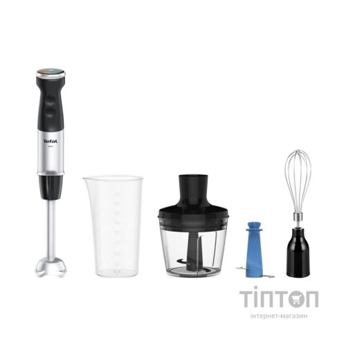 Блендер Tefal HB67E830