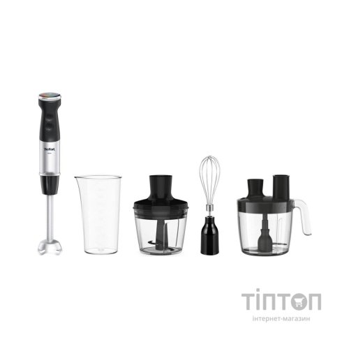 Блендер Tefal HB67G830