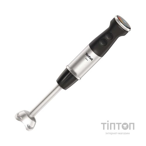 Блендер Tefal HB67G830