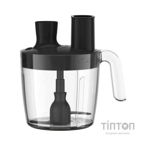 Блендер Tefal HB67G830