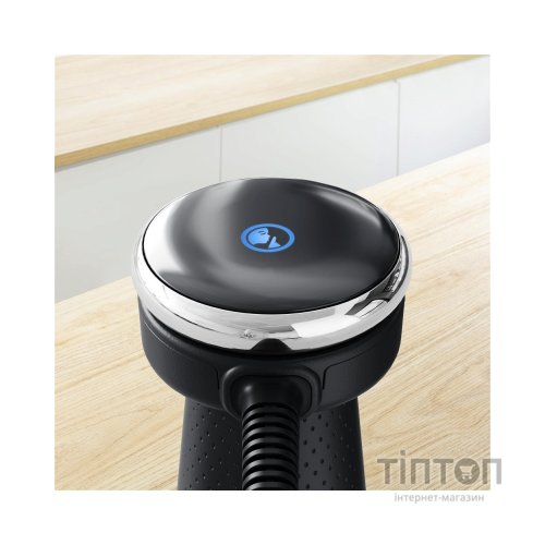 Блендер Tefal HB67G830