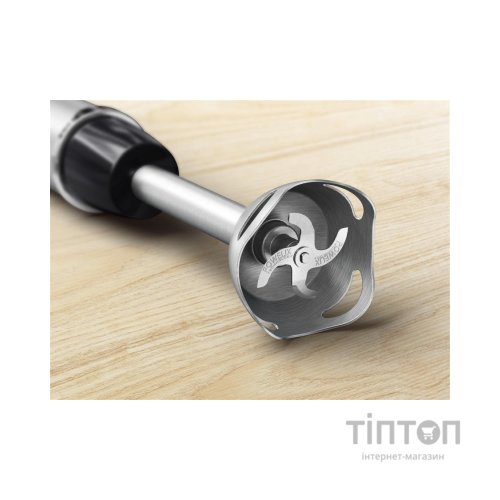 Блендер Tefal HB67G830