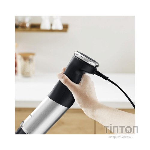 Блендер Tefal HB67G830