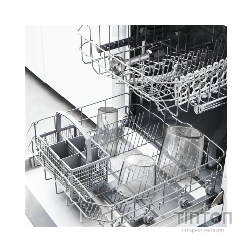 Блендер Tefal HB67G830