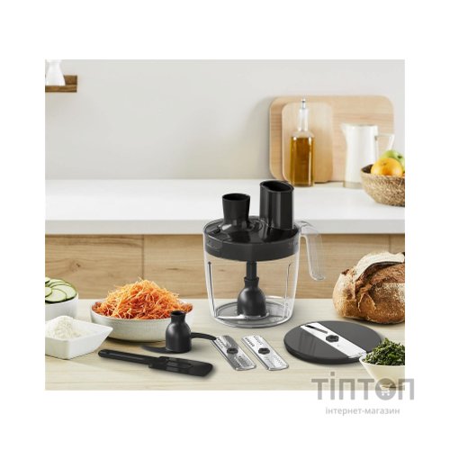 Блендер Tefal HB67G830