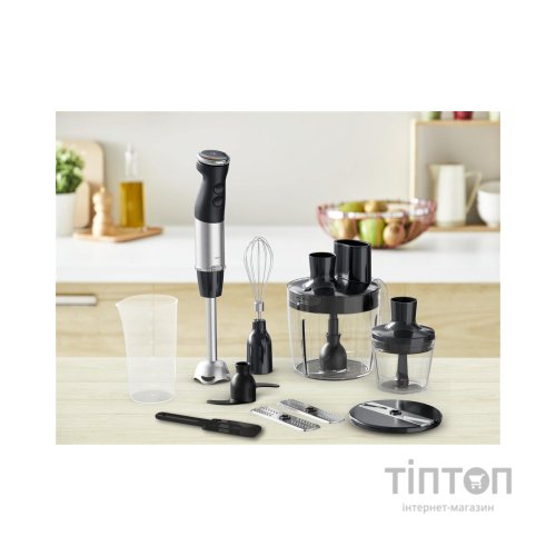 Блендер Tefal HB67G830