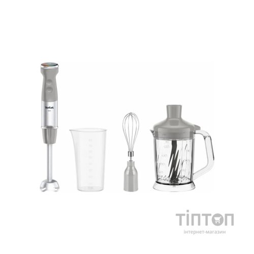 Блендер Tefal HB67MB30