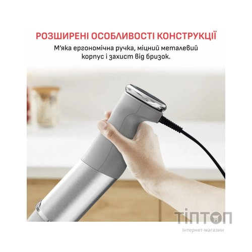Блендер Tefal HB67MB30