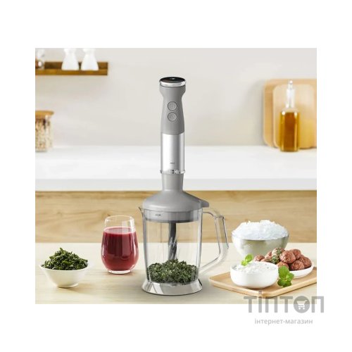 Блендер Tefal HB67MB30