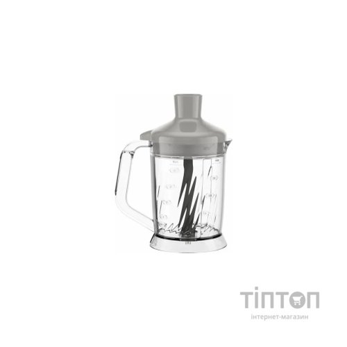 Блендер Tefal HB67MB30