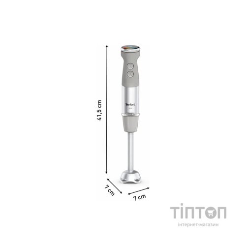Блендер Tefal HB67MB30