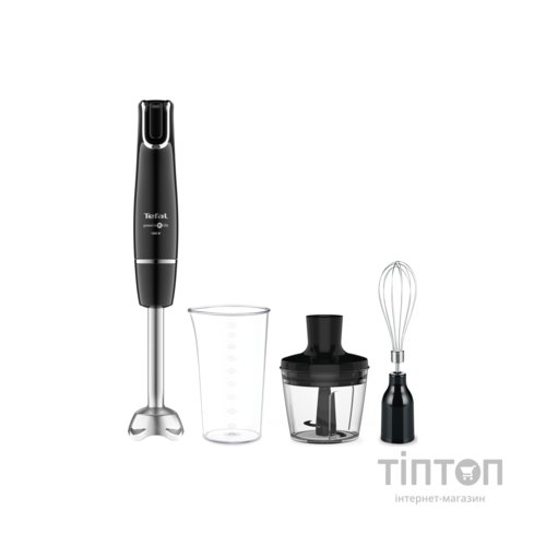 Блендер Tefal HB9438