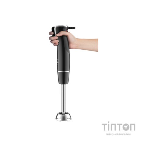 Блендер Tefal HB9438