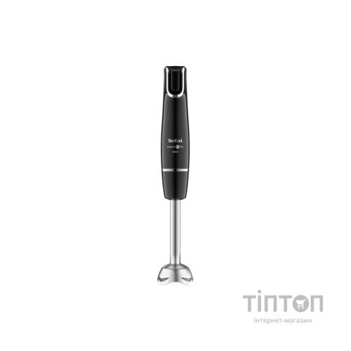 Блендер Tefal HB9438