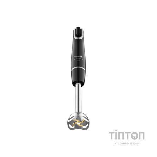 Блендер Tefal HB9438