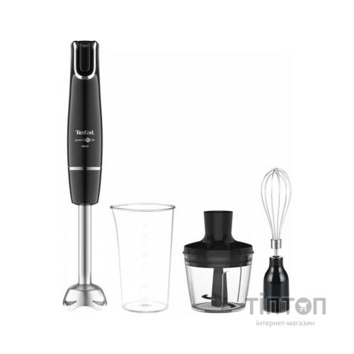 Блендер Tefal HB943838