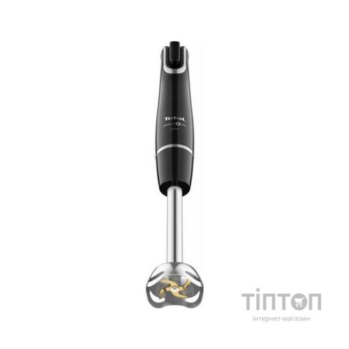 Блендер Tefal HB943838