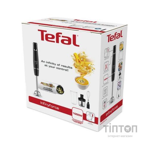 Блендер Tefal HB943838