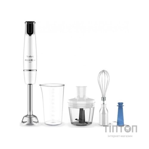 Блендер Tefal HB944138
