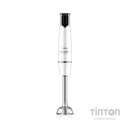 Блендер Tefal HB944138