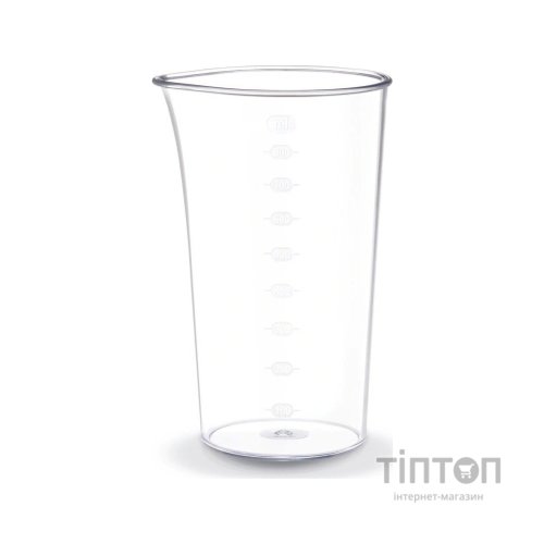 Блендер Tefal HB944138