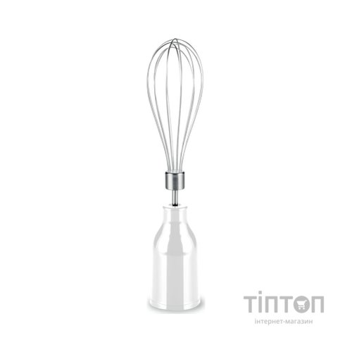 Блендер Tefal HB944138