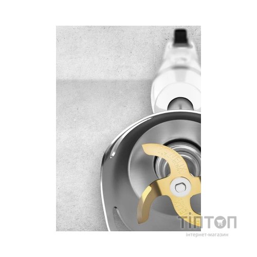 Блендер Tefal HB944138