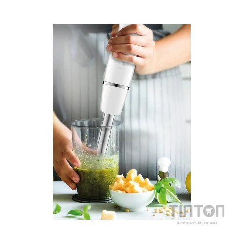 Блендер Tefal HB944138